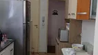 Foto 5 de Apartamento com 2 Quartos à venda, 80m² em Belenzinho, São Paulo