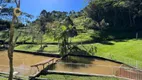 Foto 23 de Fazenda/Sítio com 4 Quartos à venda, 38300m² em Mury, Nova Friburgo