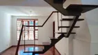 Foto 9 de Apartamento com 3 Quartos à venda, 221m² em Vila Capivari, Campos do Jordão