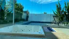 Foto 7 de Casa de Condomínio com 3 Quartos para alugar, 300m² em Alphaville Lagoa Dos Ingleses, Nova Lima