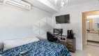 Foto 28 de Apartamento com 3 Quartos para alugar, 222m² em Menino Deus, Porto Alegre