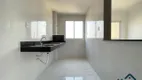 Foto 5 de Apartamento com 2 Quartos à venda, 54m² em Santa Mônica, Belo Horizonte