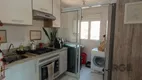 Foto 18 de Apartamento com 3 Quartos à venda, 68m² em Teresópolis, Porto Alegre