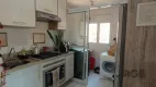 Foto 18 de Apartamento com 3 Quartos à venda, 70m² em Teresópolis, Porto Alegre