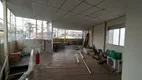 Foto 7 de Sala Comercial para alugar, 220m² em Parque Itamarati, Jacareí