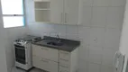 Foto 9 de Apartamento com 1 Quarto à venda, 37m² em Jardim Paraíso, São Carlos