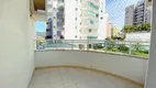 Foto 21 de Apartamento com 3 Quartos à venda, 125m² em Parque São Jorge, Florianópolis