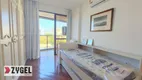 Foto 23 de Apartamento com 3 Quartos para alugar, 149m² em Ipanema, Rio de Janeiro