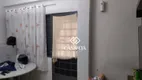 Foto 17 de Casa com 3 Quartos à venda, 150m² em Jardim Primavera, Piracicaba