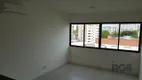 Foto 12 de Apartamento com 1 Quarto à venda, 38m² em Santana, Porto Alegre