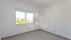 Foto 17 de Apartamento com 2 Quartos para alugar, 75m² em Tristeza, Porto Alegre