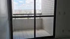 Foto 15 de Apartamento com 4 Quartos à venda, 204m² em Jaqueira, Recife