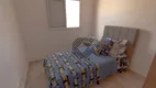 Foto 14 de Casa de Condomínio com 2 Quartos à venda, 74m² em Jardim Simus, Sorocaba