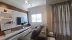 Foto 29 de Apartamento com 2 Quartos à venda, 83m² em Cambuí, Campinas