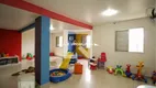 Foto 42 de Apartamento com 3 Quartos à venda, 69m² em Vila Bela Vista, São Paulo