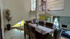 Foto 11 de Casa de Condomínio com 6 Quartos à venda, 556m² em Condomínio Vista Alegre, Vinhedo