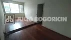 Foto 2 de Apartamento com 2 Quartos à venda, 50m² em Icaraí, Niterói