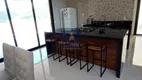 Foto 4 de Casa de Condomínio com 3 Quartos à venda, 245m² em Centro, Itupeva