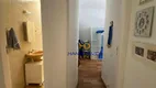 Foto 10 de Casa com 3 Quartos à venda, 196m² em Vila Mariana, São Paulo