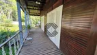 Foto 11 de Fazenda/Sítio com 3 Quartos à venda, 669m² em Jardim Bandeirantes, Sorocaba