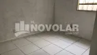 Foto 10 de Casa com 2 Quartos para alugar, 45m² em Vila Maria, São Paulo