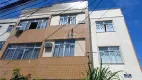 Foto 5 de Apartamento com 2 Quartos à venda, 60m² em Cocotá, Rio de Janeiro