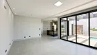 Foto 8 de Casa de Condomínio com 3 Quartos à venda, 224m² em Loteamento Residencial e Comercial Villa D Aquila, Piracicaba