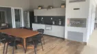 Foto 20 de Apartamento com 3 Quartos à venda, 136m² em Setor Oeste, Goiânia