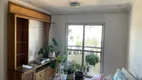 Foto 2 de Apartamento com 3 Quartos à venda, 75m² em Butantã, São Paulo