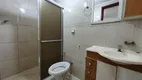 Foto 9 de Apartamento com 3 Quartos à venda, 77m² em Medicina, Pouso Alegre