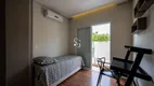 Foto 33 de Casa de Condomínio com 4 Quartos à venda, 300m² em Swiss Park, Campinas
