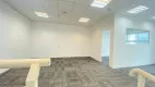 Foto 4 de Sala Comercial para alugar, 123m² em Brooklin, São Paulo