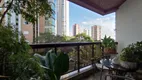Foto 15 de Apartamento com 3 Quartos à venda, 148m² em Jardim Anália Franco, São Paulo