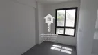 Foto 15 de Apartamento com 3 Quartos à venda, 75m² em Jaguaribe, Salvador