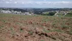 Foto 3 de Lote/Terreno à venda, 210001m² em Centro, Bragança Paulista