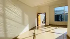 Foto 11 de Casa com 3 Quartos à venda, 75m² em Villa Di Cesar, Mogi das Cruzes