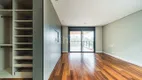 Foto 6 de Casa de Condomínio com 5 Quartos à venda, 734m² em Alphaville, Barueri