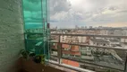 Foto 9 de Apartamento com 2 Quartos à venda, 65m² em Barranco, Taubaté
