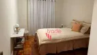 Foto 7 de Apartamento com 3 Quartos à venda, 139m² em Centro, Ribeirão Preto