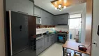 Foto 4 de Apartamento com 2 Quartos à venda, 65m² em Parada Inglesa, São Paulo