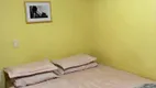 Foto 6 de Apartamento com 3 Quartos à venda, 68m² em Vila Sônia, São Paulo