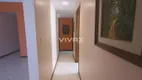 Foto 17 de Apartamento com 3 Quartos à venda, 95m² em Méier, Rio de Janeiro