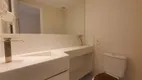 Foto 28 de Sala Comercial com 1 Quarto à venda, 31m² em Barra da Tijuca, Rio de Janeiro