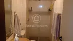 Foto 18 de Apartamento com 3 Quartos à venda, 140m² em Icaraí, Niterói