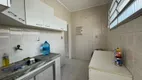 Foto 6 de Apartamento com 1 Quarto à venda, 60m² em Centro, São Vicente