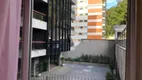 Foto 15 de Apartamento com 3 Quartos à venda, 113m² em Centro, Petrópolis