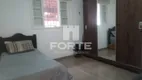 Foto 18 de Casa com 2 Quartos à venda, 49m² em Cezar de Souza, Mogi das Cruzes