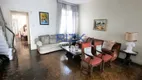 Foto 3 de Casa com 4 Quartos à venda, 140m² em Aclimação, São Paulo