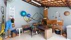 Foto 8 de Casa de Condomínio com 4 Quartos à venda, 332m² em Itanhangá, Rio de Janeiro