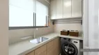 Foto 12 de Apartamento com 2 Quartos à venda, 90m² em Barreiro, Belo Horizonte